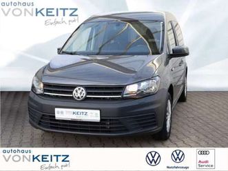 pkw trendline bmt +wr+shz+ahk+pdc+carplay+