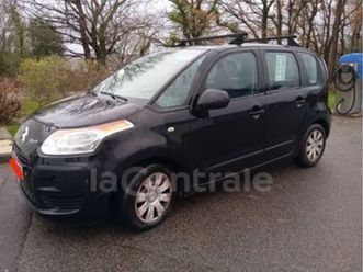 1.6 hdi 90 attraction