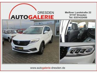 580 1,5t at,sondermodell 4-jahreszeiten,