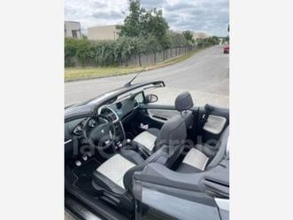 cc 1.6 hdi 110 fap roland garros