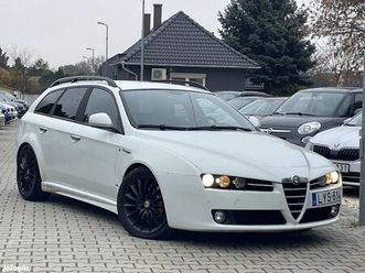 alfa-romeo-159-sw-1-8-tbi-distinctive