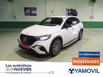 mercedes-benz eqe suv 350+