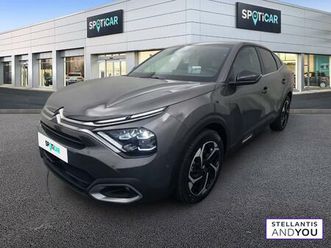 puretech 130 s&s eat8 shine