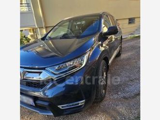 v 2.0 i-mmd 8cv 2wd executive toit panoramique