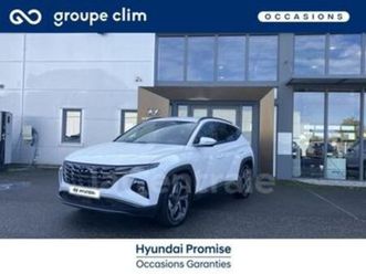 iv 1.6 t-gdi 265 htrac plug-in creative bva6