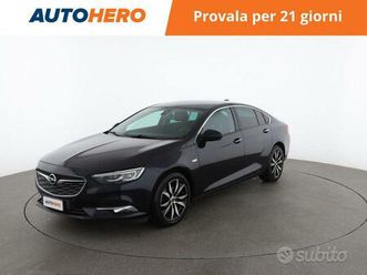 opel insignia jt79525