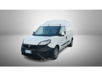 1.6 mjt 105cv pc ta furgone