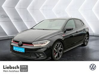 2.0tsi dsg kamera led navi acc