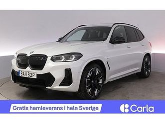 bmw ix3 m-sport charged plus pano hud h k 360 drag 4