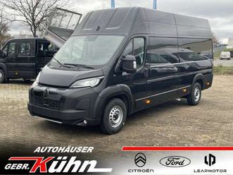 jumper kawa l4h3 3.5 heavy d180 at + ahk, acc