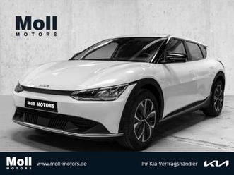 77,4 kwh rwd wärmepumpedc acc nav keyless standhzg