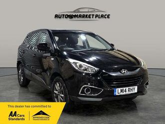 1.6 gdi s euro 5 5dr