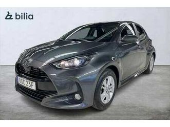 1,5 | active komfortpaket | p-sensorer