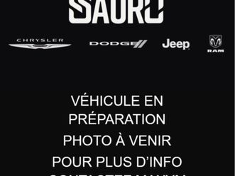 ram promaster cargo van 2023 2500 toit