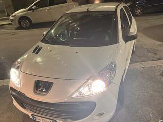 plus 5p 1.4 hdi trendy e5