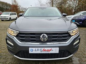 iq.drive 1.5 tsi navi ahk app connect