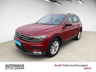 volkswagen-tiguan-1-4-tsi-comfortline-klima-led-navi-alu