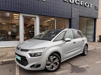 thp 155 bvm6 exclusive