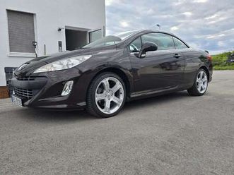 cc 155 thp platinum motorschaden preis vhb