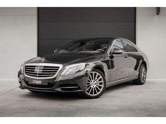 d cdi bluetec l adaptive cc l 360 cam l blind spot