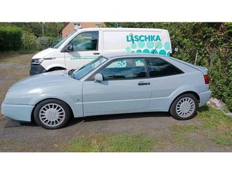 vw-corrado-16v-abf-150-ps