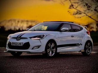 1.6 gdi sport dct euro 5 4dr