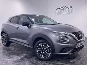 1.0 dig-t n-connecta 5dr