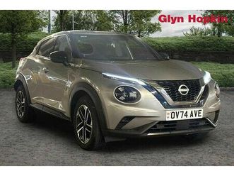 1.0 dig-t n-connecta 5dr