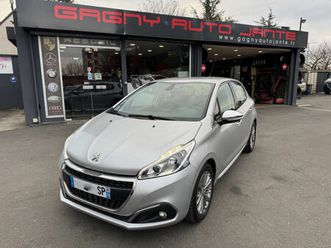 peugeot-208-1-2-puretech-110ch-allure-business-s-s-5p