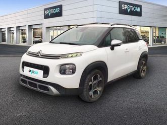 bluehdi 100ch s&s shine e6.d-temp