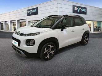 puretech 130 s&s eat6 shine