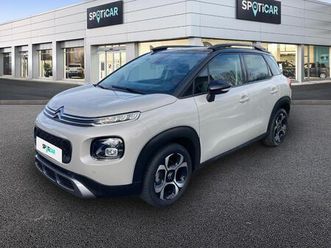 puretech 130ch s&s shine