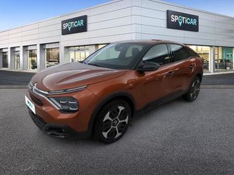 puretech 100 s&s bvm6 feel