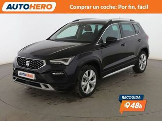 1.5 tsi act xperience go