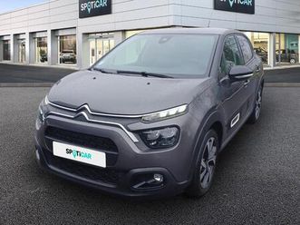 puretech 110 s&s eat6 shine pack