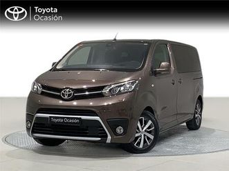 media 2pl family 2.0l 150cv manual 6v