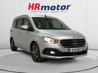 180 d 85 kw (116 cv)