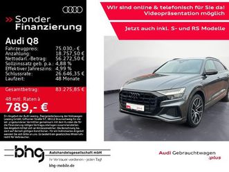 competition plus 50 tdi quattro tiptronic