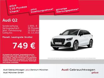 s line 40tfsi quattro s tronic