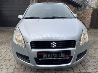 suzuki-splash-1-2-glx-cd-elso-tulaj-magyarorszagi-149-000-km