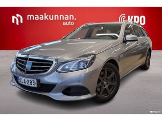 350 bluetec t 4matic a