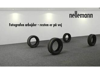 toyota aygo 1,0 vvt-i x-press 5d