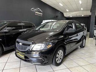 chevrolet prisma 1.0 spe/4 eco joy
