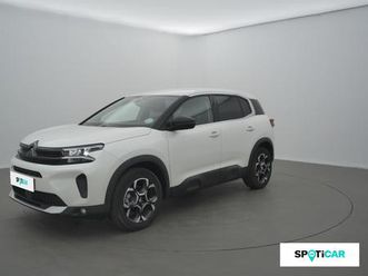 puretech 130 s&s eat8 feel pack