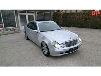 mercedes-e220cdi-110kw-automatik-2003-g-navigacij-xenon-siber-top