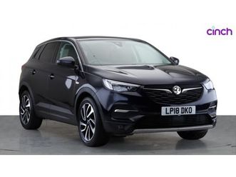 1.2 turbo elite nav 5dr auto