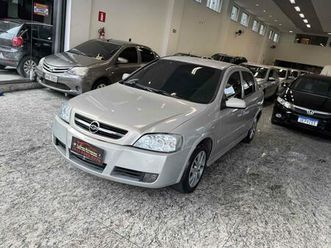 chevrolet astra 2.0/cd/gls 2.0 mpfi 16v 3p