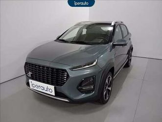 1.5 gpl 114cv neopatentati