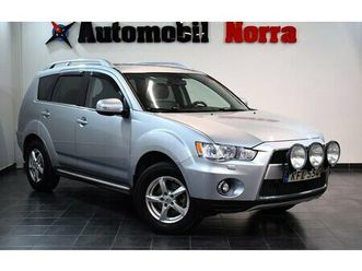 mitsubishi-outlander-2-4-mivec-auto-awd-auto-7-sits-drag-m-varmare