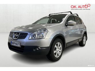 1,6 acenta 5mt 4x2, glass roof